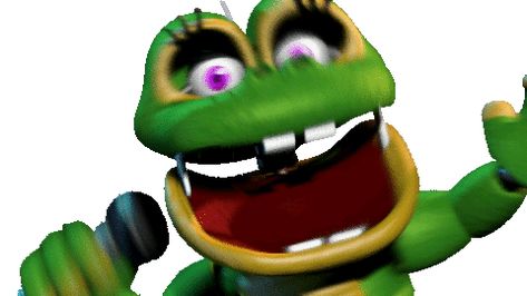 U can see happy frog jumpscare :D Happy Frog Fnaf, Fnaf Gif, Fnaf Jumpscares, Happy Frog, Horror Villains, Scott Cawthon, Horror Video Games, Survival Horror Game, My Favourite Subject