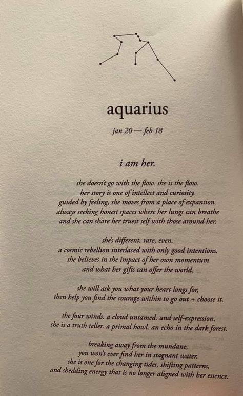 Aquarius Core Aesthetic, Aquarius Aesthetic, Aquarius Life, Aquarius Truths, Aquarius Quotes, Aquarius Horoscope, Aquarius Woman, Birth Chart Astrology, Age Of Aquarius