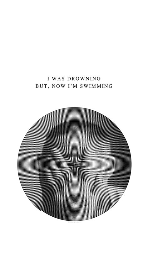 Love Lost Mac Miller Tattoo, Mac Miller Wall Art, Come Back To Earth Mac Miller, Mac Miller Lyrics Wallpaper, Mac Miller Wallpaper Iphone, Mac Miller Lockscreen, Swimming Mac Miller, Mac Miller Aesthetic, Mac Miller Wallpaper