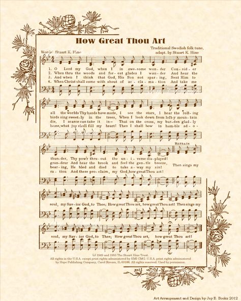 Hymns H Printable Hymns, Gospel Song Lyrics, Hymn Music, Worship Lyrics, Hymn Sheet Music, Church Songs, Hymns Lyrics, Bible Songs, Christian Song Lyrics