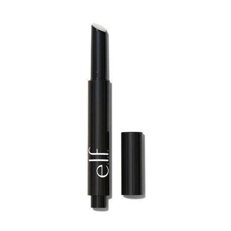 Pout Clout Lip Plumping Pen | e.l.f. cosmetics (US) Lip Plumper Gloss, Lip Plumping Gloss, Skincare Brush, Eyebrow Mascara, Daily Sunscreen, 2024 Wishlist, Pomegranate Fruit, Lip Plumping, Elf Cosmetics