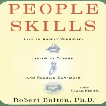 Professional Relationships, Communication Problems, People Skills, Audible Books, Communication Tools, Listening Skills, Conflict Resolution, People Talk, Body Language