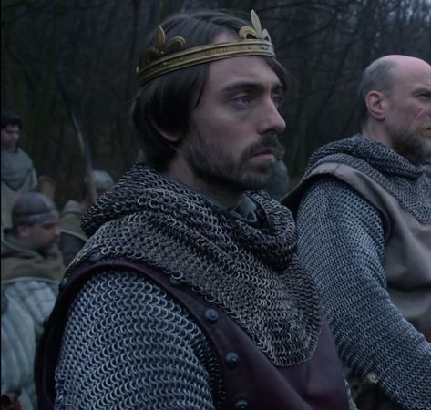 King Alfred The Last Kingdom, Alfred The Last Kingdom, King Alfred, David Dawson, Last Kingdom, Guy Fits, The Last Kingdom, Vikings, Tv Series