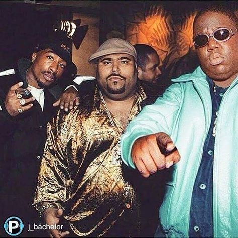 Tupac. Big Pun. Biggie.  Rare picture to see three great legends together 2pac And Biggie, Baba Vanga, Tupac And Biggie, Cultura Hip Hop, Big Pun, History Of Hip Hop, Estilo Cholo, Hip Hop Classics, Arte Hip Hop