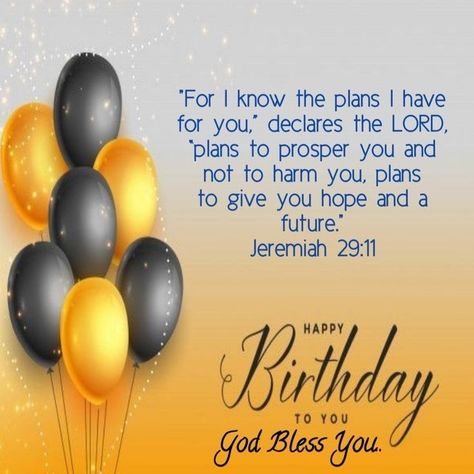 Happy Birthday Male Friend Christian, Happy Birthday Bishop Quotes, God Bless You Brother, Happy Birthday Wishes God Bless You, May God Bless You On Your Birthday, God Bless You On Your Birthday, Happy Birthday Blessings For Him, Happy Birthday God Bless You, Happy Birthday Blessings Quotes