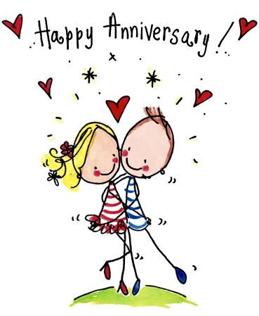 Anniversary Wedding Anniversary Wallpaper, Wedding Couple Clipart, Anniversary Wallpaper, Anniversary Quotes For Couple, Anniversary Wishes For Couple, Anniversary Quotes For Him, Anniversary Quotes Funny, Happy Wedding Anniversary Wishes, Happy Marriage Anniversary