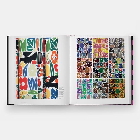 Alexander Girard | Design | Store | Phaidon Interior Design Graphic, Todd Oldham, Alexander Girard, Jens Risom, Furniture Interior Design, Kids Exploring, Design Career, Top Design Fashion, Interior Projects