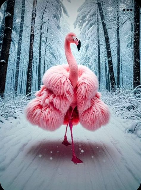 Flamingo Pictures, Beautiful Flamingo, Fancy Flamingo, Flamingo Wallpaper, Pink Birds, Funny Flamingo, Flamingo Theme, Flame Princess, Flamingo Love