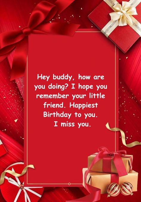 birthday messages for school friend happy birthday to a beautiful friend Happy Birthday School Friend, Happy Birthday Classmate, Birthday Wishes For Classmate, Happy Birthday Buddy, Friend Happy Birthday, Happy Birthday My Friend, Happy Birthday Bestie, Beautiful Birthday Wishes, Wish You Happy Birthday