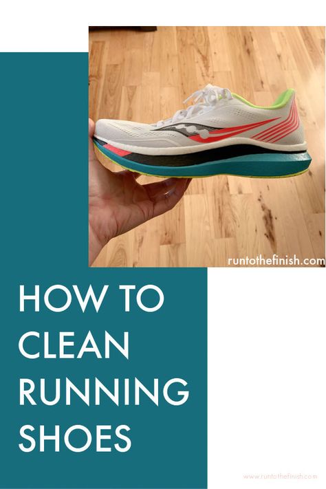 Washing Sneakers In Washing Machine, Cleaning Running Shoes, How To Wash Running Shoes, Washing Tennis Shoes In Washer, How To Clean Hoka Shoes, How To Clean Running Shoes, How To Wash Tennis Shoes, How To Wash Shoes In Washing Machine, Washing Sneakers