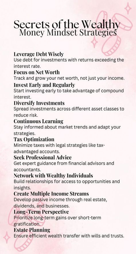 #Wealth #Build #Strategies #HomeTrends #How #Achieve #Trends #Freedom #to #Saving #and #Financial #Money #Smart #Inspo How To Build Wealth, Saving Money Chart, Money Chart, Money Smart, Saving Strategies, Money Strategy, Money Management Advice, Money Saving Plan, Money Saving Strategies