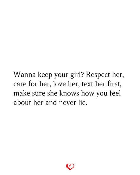 If You Love Her Show Her, To Be Loved Quotes, Be Loved Quotes, Text Her, Loved Quotes, Never Lie, Holding Onto You, Text For Her, Want To Be Loved