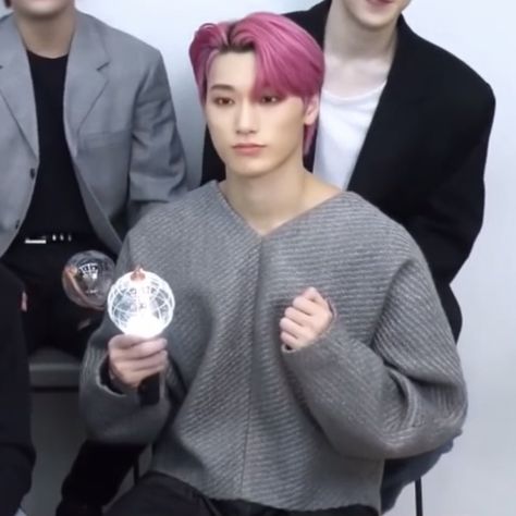 San Memeable Face, Ateez Memeable, Memeable Face, Tiny Cats, Ateez San, Internet Funny, Kpop Boy, Got7, Chemistry