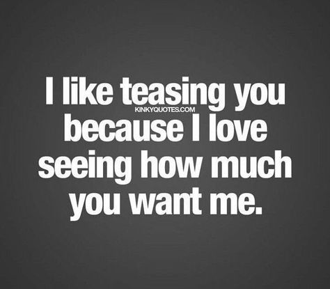 Short Friendship Quotes, Lesbian Quotes, Flirting Quotes, You Want Me, Sell Online, Romantic Quotes, Free Website, Pretty Quotes, Memes Quotes