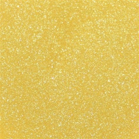 Electric Daisy Video Intro, Sparkles Background, Nightclub Design, Yellow Glitter, Cruelty Free Cosmetics, Golden Glitter, Glitter Print, Shades Of Gold, Cruelty Free Makeup