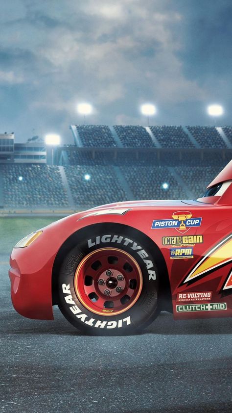 Cars Phone Wallpaper, Lightning Mcqueen Wallpaper Iphone, Rayo Mac Queen, Disney Cars Wallpaper, Cars 2006, Xbox Pc, Kid Friendly Travel Destinations, Game Trailers, Wallpapers Images