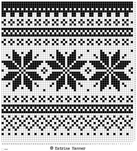 1000+ ideas about Norwegian Knitting on Pinterest | Fair Isles ... Norwegian Girl, Fair Isle Chart, Norwegian Knitting, Ravelry Knitting, Norwegian Sweater, Fair Isle Knitting Patterns, Knitting Baby, Fair Isles, Tapestry Crochet Patterns