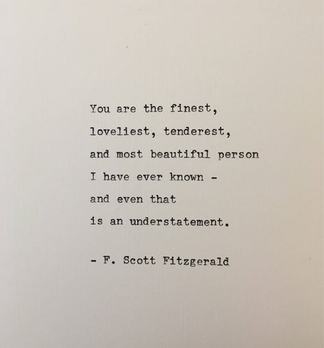 Pen Ink Drawings, Fitzgerald Quotes, Antique Typewriter, F Scott Fitzgerald, Ink Drawings, Literary Quotes, Poem Quotes, Deep Thought Quotes, Pen Ink