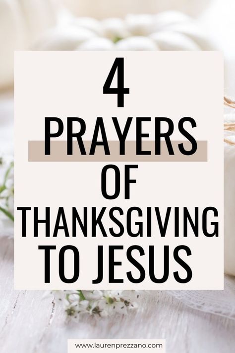 Discover four prayers of thanksgiving to Jesus | thanksgiving day prayer | thanksgiving day prayer families | prayer for thanksgiving dinner Thanksgiving Day Prayers, Thanksgiving Prayer Quote, Prayers Before Eating, Thanksgiving Prayer Gratitude, Prayers For Thanksgiving, Thanksgiving Day Prayer, Prayer For Thanksgiving, Thanksgiving Dinner Prayer, Alone On Thanksgiving