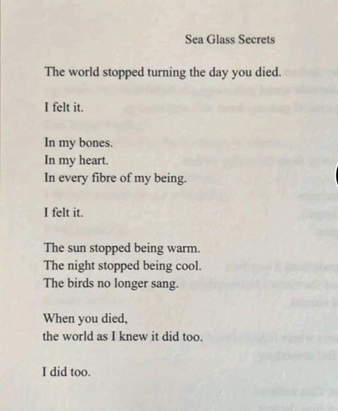 Missing Grandad Quotes, Mum I Miss You, Quotes For When You Miss Someone Who Died, Poems For Missing Him, I’ll Miss You Forever Quotes, Thank You Papa, I Miss My Uncle, One Year Without You Grandma, Mom I Miss You So Much