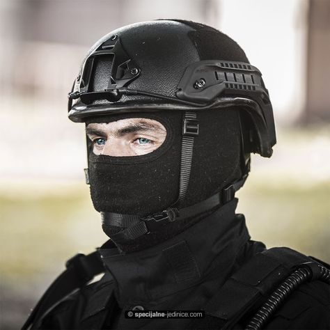 Cool Pose, Mask Men, Military Man, Masked Men, Black Baby Boys, Cute Black Babies, Motorcycle Men, Army Pics