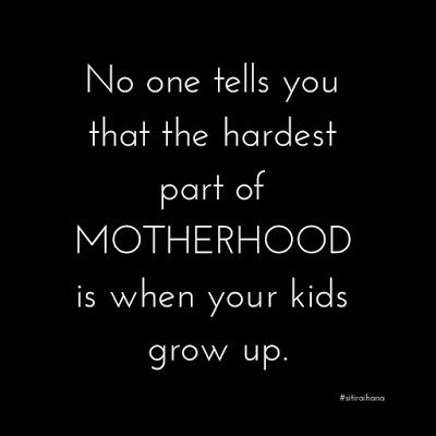 Son Growing Up Quotes, Daughter Growing Up Quotes, Baby Growing Up Quotes, Kids Growing Up Quotes, Growing Up Quotes, Growing Quotes, Inspirational Quotes For Moms, Hood Quotes, Fast Quotes