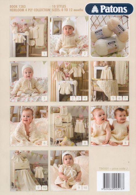 Baby Knitting Patterns Free Newborn, Free Baby Sweater Knitting Patterns, Baby Knitting Free, Easy Baby Knitting Patterns, Baby Cardigan Knitting Pattern Free, Kids Knitting Patterns, Baby Boy Knitting Patterns, Baby Sweater Patterns