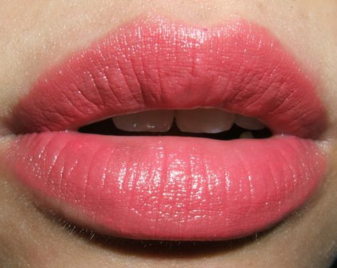 Mac Craving Lipstick, Cream Cup Mac Lipstick, Mac Coral Lipstick, Mac Marrakesh Lipstick, Mac Sweet Deal Lipstick, Makeup Tutorial Mac, Lipgloss Swatches, Neutral Eyes, Lip Swatches