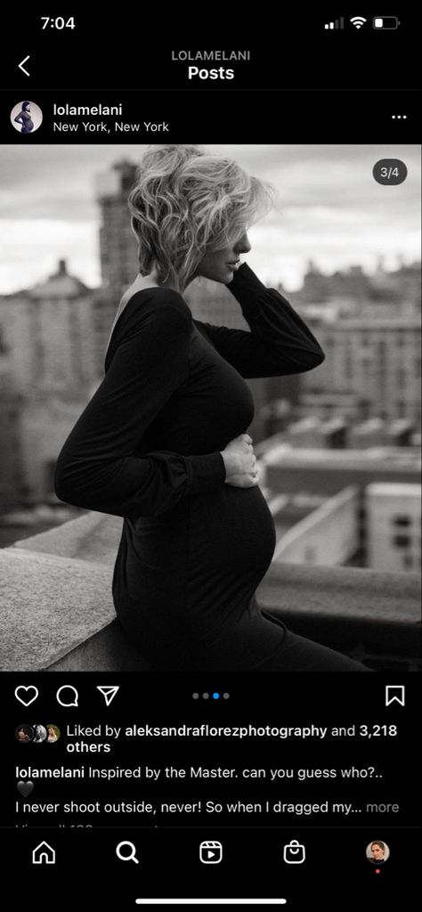 Parking Garage Maternity Photoshoot, Parking Garage Maternity Photos, Rooftop Maternity Photoshoot, Maternity Pics, Family Sessions, Parking Garage, Roof Deck, Roof Top, Maternity Shoot