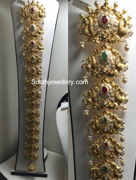 Uncut Diamond Gold Jada photo Gold Jada Designs, Jada Models, Jada Designs, Gold Jada, Frozen Jewelry, Gold Chain Men, Diamond Fashion Jewelry, Bridal Jewelry Vintage, Diamond Wedding Jewelry