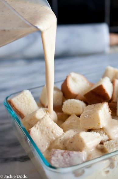 Don't be shy... Don't be shy... Cinnamon Bread For French Toast, Vanilla Brioche French Toast, Brioche Buns French Toast, Brioche Bun French Toast, Brioche French Toast Casserole Easy, Best French Toast Recipe Brioche, Brioche Breakfast Ideas, French Toast Recipe Brioche Bread, Brioche French Toast Bake