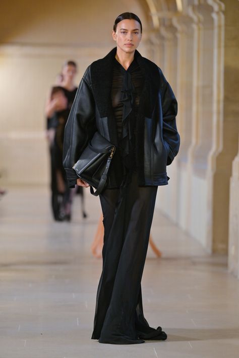 Victoria Beckham Fall 2023, Victoria Beckham Style 2023, Victoria Beckham Ss23, Victoria Beckham 2023, Victoria Beckham 2024, Victoria Beckham 2023 Runway, Victoria Beckham Pre Fall 2023, Victoria Beckham Ready To Wear, Victoria Beckham Fashion Show