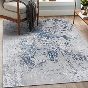 Area Rug For Bedroom, Art Area, Rug For Bedroom, Target Rug, 5x7 Area Rug, 9x12 Area Rugs, 9x12 Rug, Modern Carpet, 8x10 Area Rugs