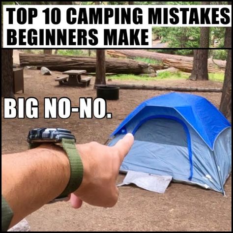 Camping Setup Ideas Campsite, Camping Setup Ideas, Campsite Setup, Camping Setup, Camping Set Up, Setup Ideas, Smart Life, Camping Ideas, Camping