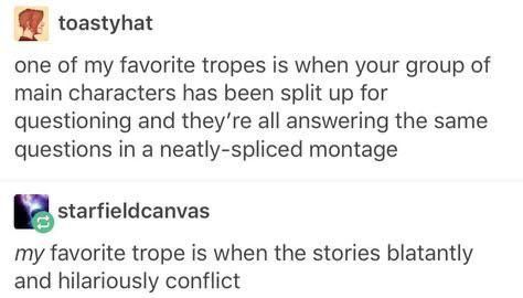 Writing Humor, Dialogue Prompts, Story Prompts, Book Writing Tips, Writing Advice, Story Writing, Writing Help, What’s Going On, Tumblr Funny