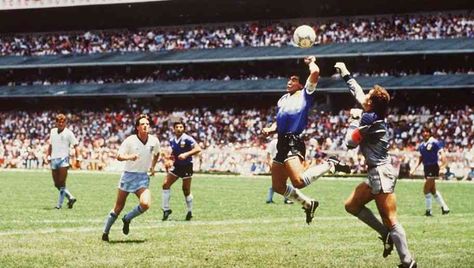 Karl-heinz Rummenigge, Christian Vieri, Gerd Muller, Miroslav Klose, Paolo Rossi, Mexico 86, Roberto Baggio, David Villa, Dani Alves