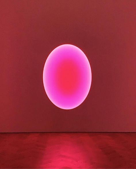 James Turrell has a mesmerising light exhibition in London until 27 March 2020 James Turell Circle Wallpaper, James Turrell Wallpaper Iphone, James Turrell Lights, James Turrell Wallpaper, Turrell James, James Turrell Art, James Turrell Light, Lighting Exhibition, Light Exhibition