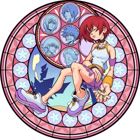 Kairi Fanart, Kingdom Hearts Kairi, Magazine Artwork, Sora And Kairi, Kh 3, Bowel Movement, Kingdom Hearts Fanart, Kingdom Hearts Art, Kingdom Hearts 3