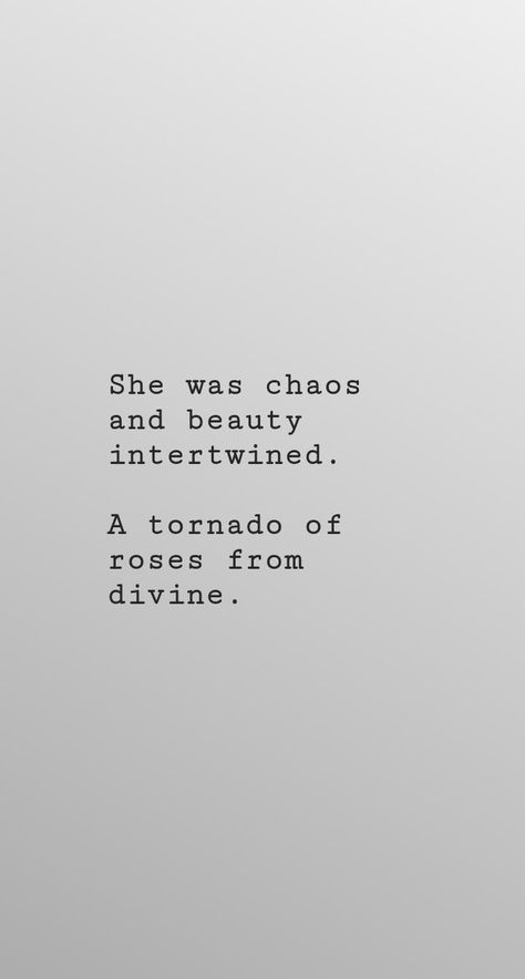 Shes Art Quotes, She Completes Me Quotes, Quotes About Heart Happiness, She Aesthetic Quotes, She Lives The Poetry She Cannot Write, She’s Beautiful Quotes, She's So Pretty Quotes, She Is Art Quote, She Poems