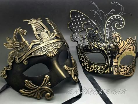 Rome Warrior, Venetian Masquerade Party, Mascarade Ball, Masquerade Party Mask, Mascarade Party, Masquerade Theme, Venice Mask, Masquerade Wedding, Masked Ball