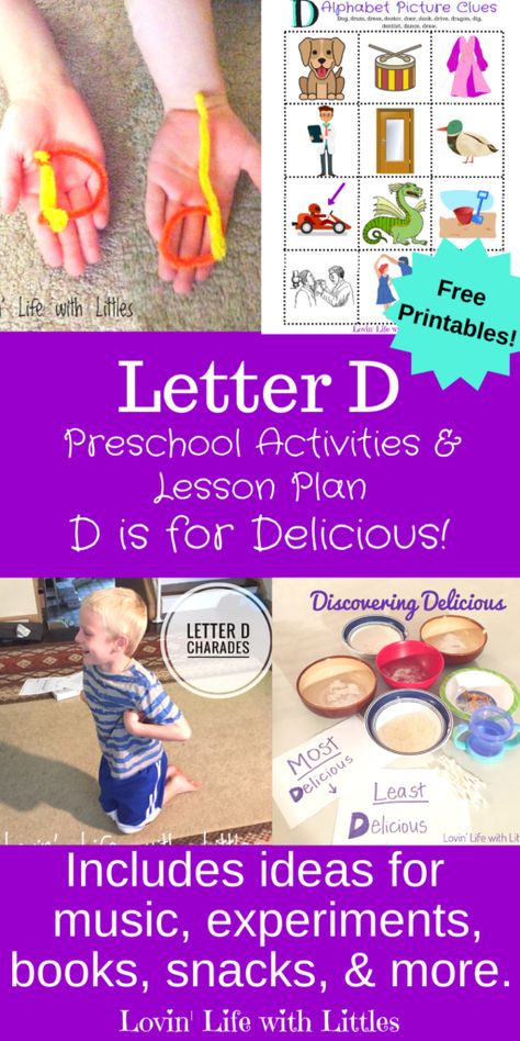 Letter Q Preschool, Letter D Preschool, Letter E Preschool, Q Is For Quilt, Alphabet Lesson Plans, Preschool Alphabet, Preschool Lesson Plan, Teaching Letters, Letter Q