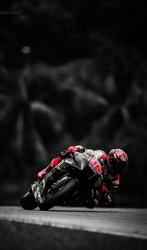 Wallpaper MotoGP Biker Logo Design, Girl Wallpapers For Phone, Moto Wallpapers, Motogp Rossi, Motorbike Art, Image Moto, Stunt Bike, Bike Aesthetic, Bike Pictures