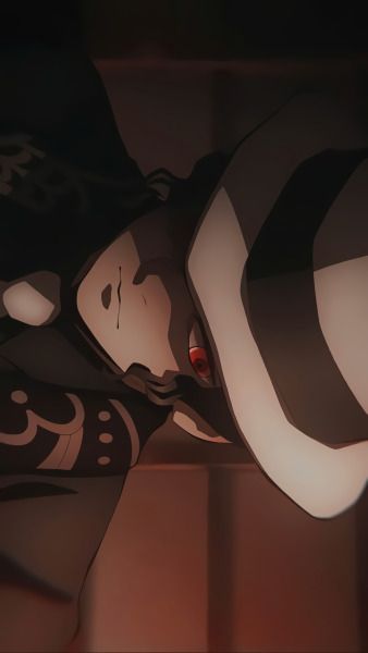 ▹Demon Slayer Wallpaper Demon Slayer Wallpaper, Kibutsuji Muzan, Do I Like Him, Pc Wallpaper, Cowboy Bebop, Cute Disney Wallpaper, Demon King, Kimetsu No Yaiba, Cute Disney