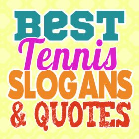 Tennis Quotes Funny, Springboard Diving, Diving Quotes, Diving Springboard, Tennis Funny, Tennis Posters, Tennis Quotes, Tennis Tips, Slogan Quote