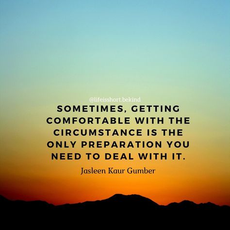 Quotes About Being Prepared, Comfortable Quotes, Preparation Quotes, Quotes About, Being Prepared, Post Quotes, Quotes About Life, Quotes Life, About Life