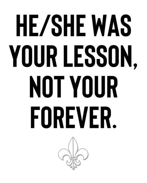 He Was A Lesson Not A Love, Nubian Goddess, Truth Serum, Prophetic Word, People Talking, Family Ideas, Warrior Quotes, Realest Quotes, Practical Life