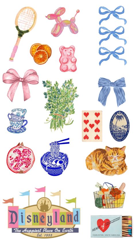 Shopping Stickers, Beth Briggs, Scrapbook Prints, Scrapbook Printing, Great Tattoos, Aesthetic Iphone, Aesthetic Stickers, Aesthetic Iphone Wallpaper, Phone Backgrounds