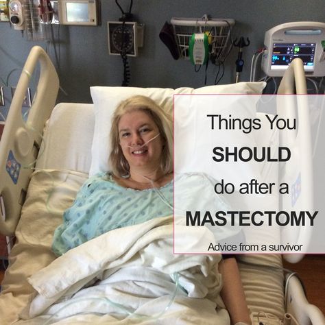 After Mastectomy Recovery, Double Mastectomy Recovery, Myomectomy Before And After, After Mascetomy, Going Flat After Mastectomy Fashion, Double Mastectomy Scar Tattoo, Healing After Mastectomy, Mastectomy Drains, Mastectomy Gift