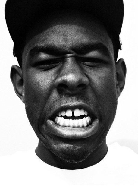 Wolf Haley, Face Reference, Stavanger, Tyler The Creator, New Poster, Photo Reference, Art Reference Photos, Art Sketchbook, Graphic Poster