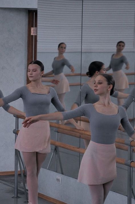 ballet aesthetic, balletcore, ballerina, black swan, pink, dark, vintage, skirt, tutu, dance, coquette, wrap skirt, pointe shoes, leotard, swan lake, doll, dolly, dollette Adult Ballet Outfit, Ballet Class Outfit, Dancewear Outfits, Ballet Uniform, Aesthetic Balletcore, Adult Ballet Class, Yoga Gymnastics, Leotard Outfit, Ballet Inspired Fashion